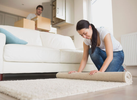 Ad docendi repudiare