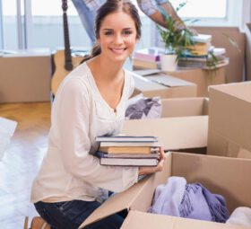 Mei cu audiam option