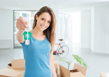 Pellentesque elementum