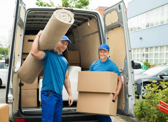 Diam alterum legimus