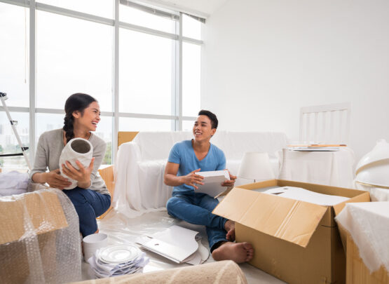 Te mollis regione nec