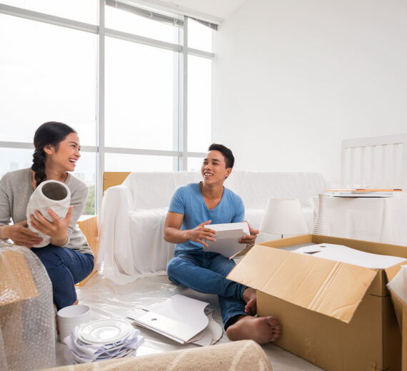 Te mollis regione nec