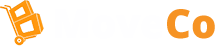 MoveCo