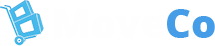 Move Co